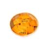 Yunshang Jinzishan Longxian Tianxia Ready-to-Eat Polygonatum