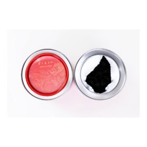 Canned Polygonatum Gift Set