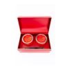 Canned Polygonatum Gift Set