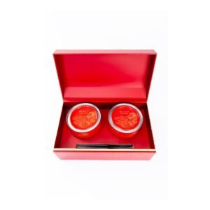 Canned Polygonatum Gift Set