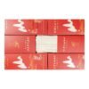 03_polygonatum_noodles_gallery Yunshang Jinzishan Polygonatum Noodles