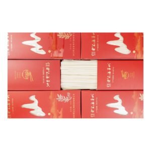 03_polygonatum_noodles_gallery Yunshang Jinzishan Polygonatum Noodles