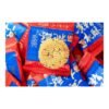 Yunshang Jinzishan × Tenglong Cave Polygonatum Taosu Cookies