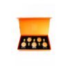 05_polygonatum_yulu_gallery EDA Wudetang Polygonatum Yulu Gift Set